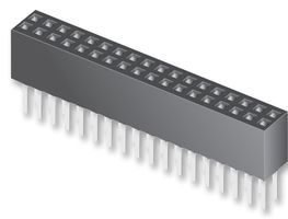 SFMC-122-03-S-D by SAMTEC