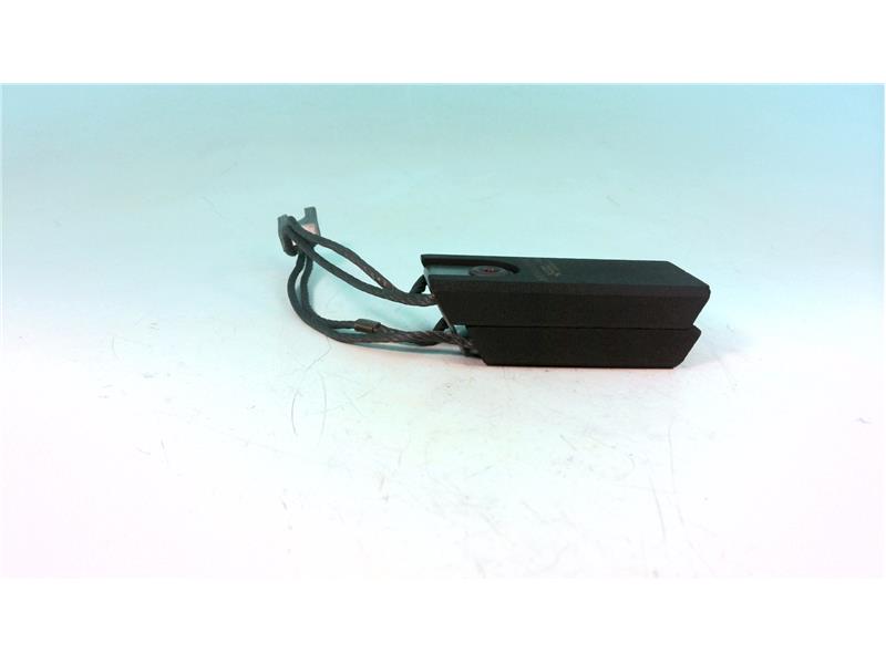 CARBON PRODUCTS OPERATION INC 36A154453AAP21