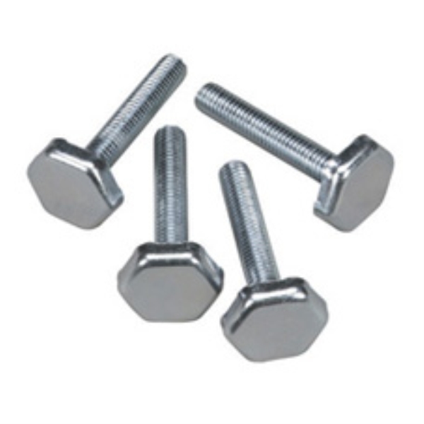 RM322-R2 by BLACK BOX CORP