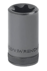80462 by APEX TOOLS