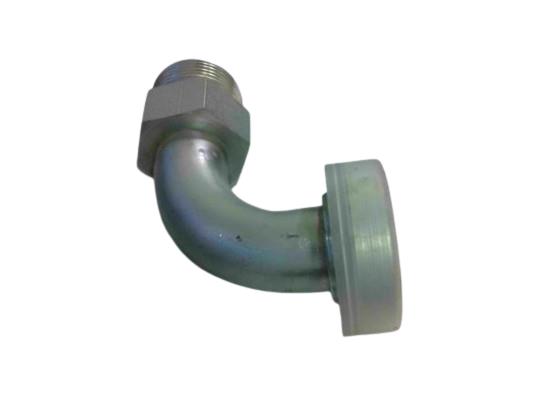 EATON CORPORATION FF5945T1616S