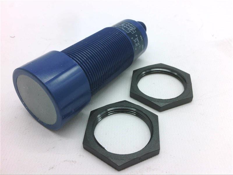 SCHNEIDER ELECTRIC SM956A-432300