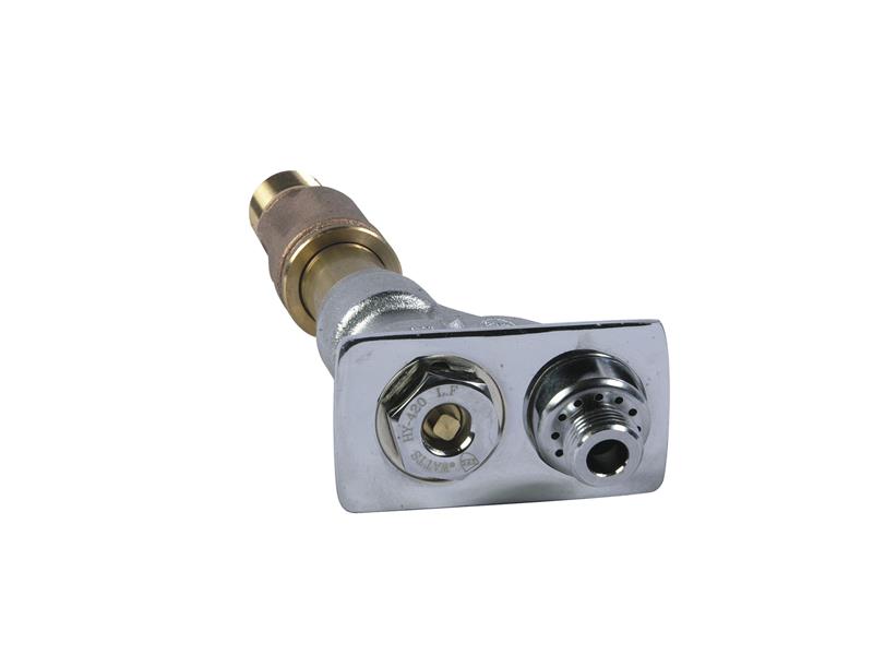 WATTS 8151590