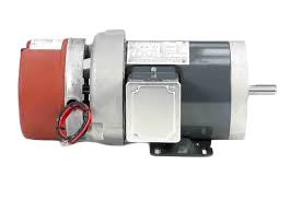 REGAL REXNORD 56T17F5349A