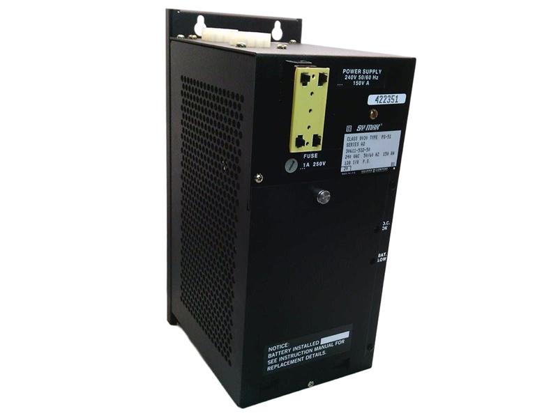 8030-PS-51 by SCHNEIDER ELECTRIC