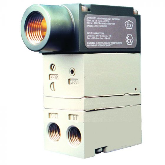 966-741-100 by MARSH BELLOFRAM