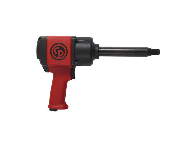 ATLAS COPCO 6151590190