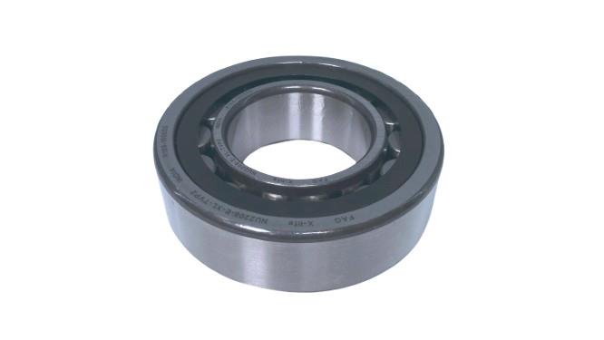 SCHAEFFLER GROUP NU2208-E-XL-TVP2
