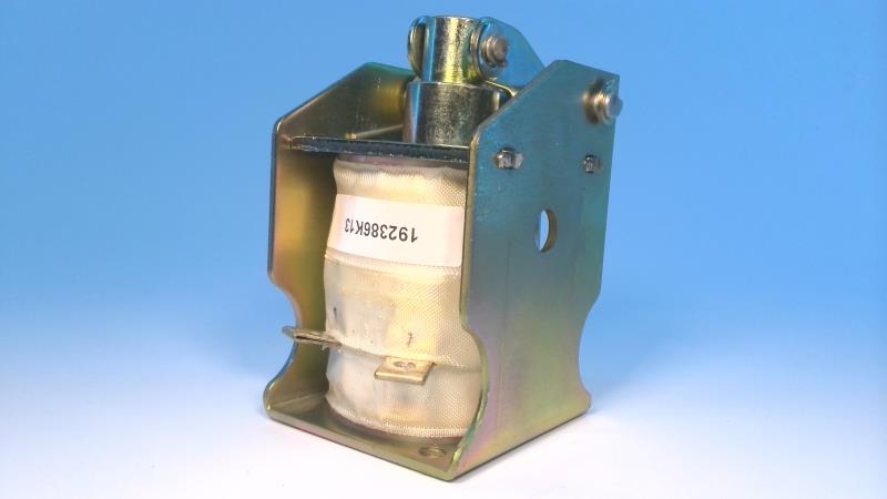 ASEA BROWN BOVERI 191920-T14