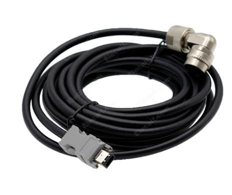 JZSP-CVP12-20-E by YASKAWA ELECTRIC