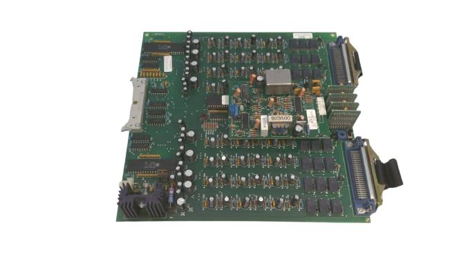 VALCOM VSSTA-50/688-164