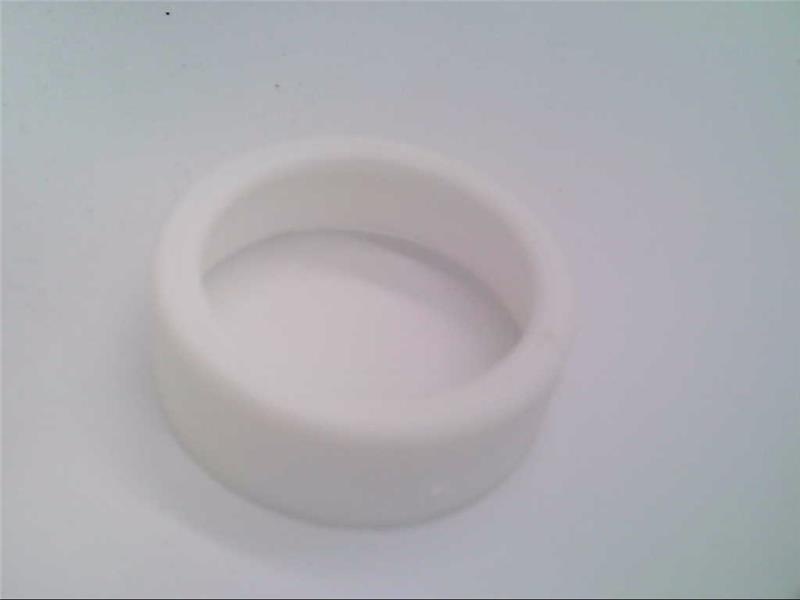 ARLINGTON INDUSTRIES EMT150