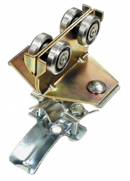 C35-RC-12 by HUBBELL