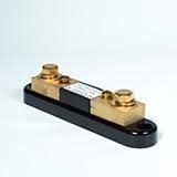 CANADIAN SHUNT C-500-100