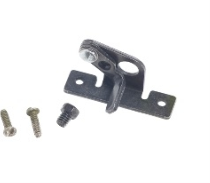 SCHNEIDER ELECTRIC AHPALI