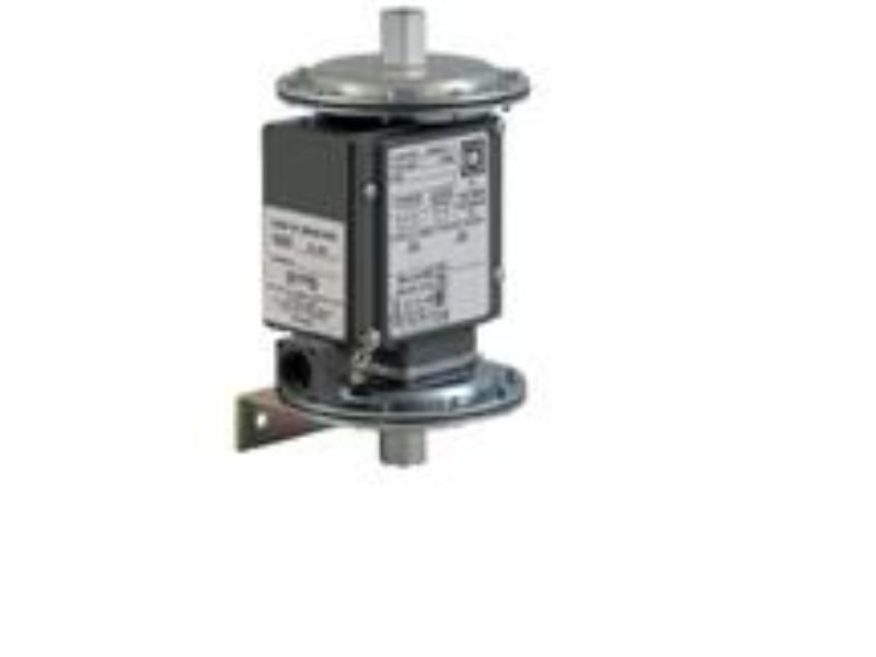 TELEMECANIQUE SENSORS 9012GGW21