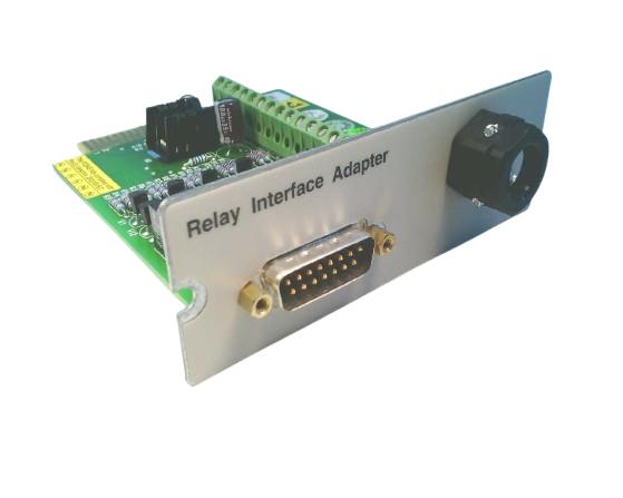 EATON CORPORATION 1021690