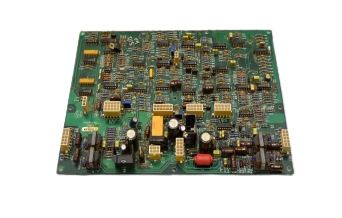 173002 by MILLER ELECTRIC