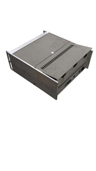 VALHALLA SCIENTIFIC 2300