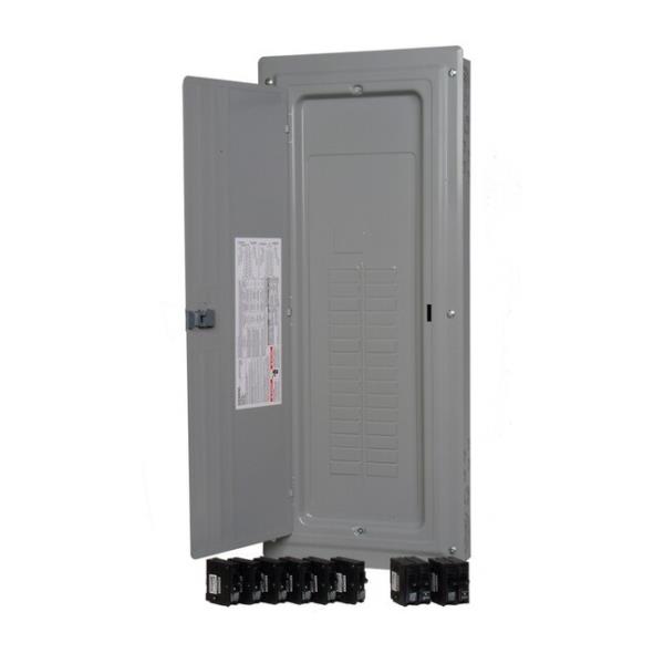 SIEMENS G3040L-1200CP