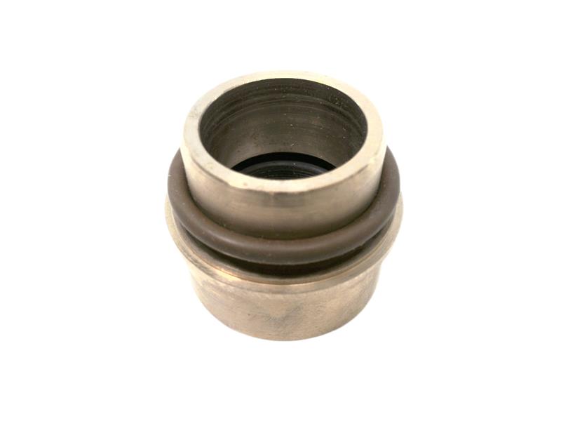 PARKER RGL6949MA5