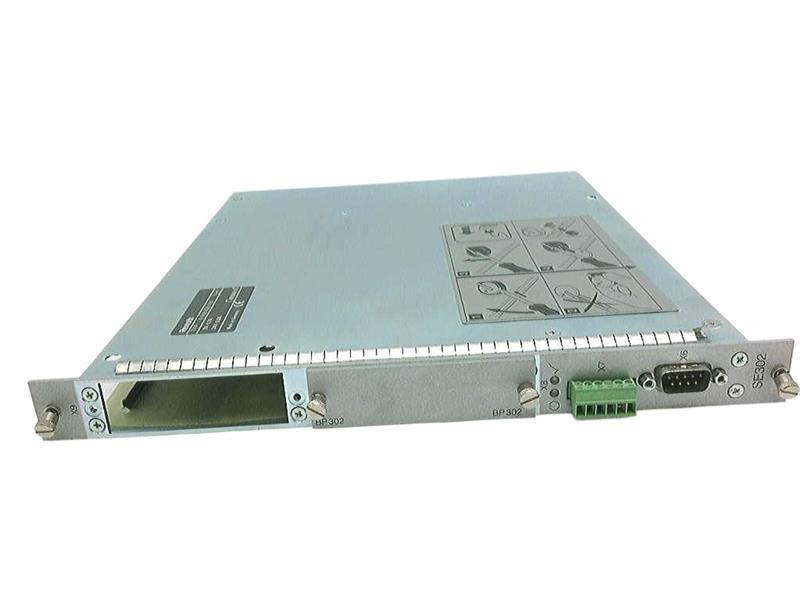 BOSCH 0-608-830-161