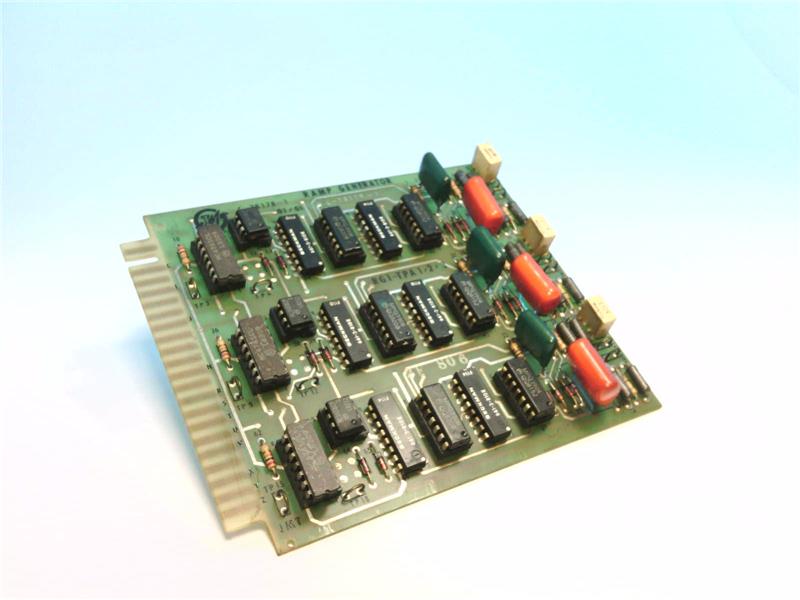 KOLLMORGEN C-78178-1