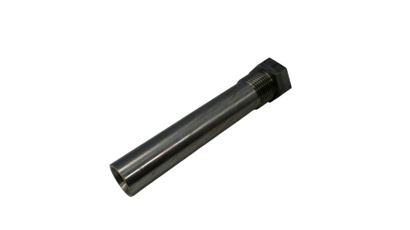 JOHNSON CONTROLS 534C1064H01