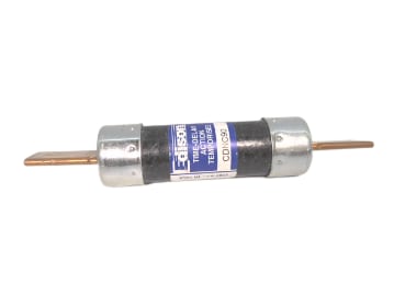 CDNC90 by EATON CORPORATION