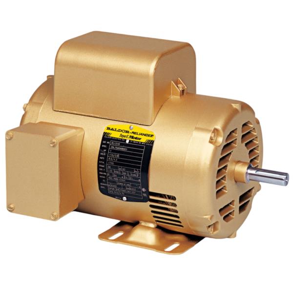 ASEA BROWN BOVERI CEL11310