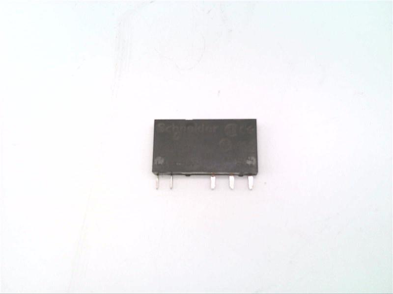 SCHNEIDER ELECTRIC RSL1GB4JD