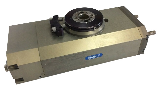 SCHUNK OSE-B57/1