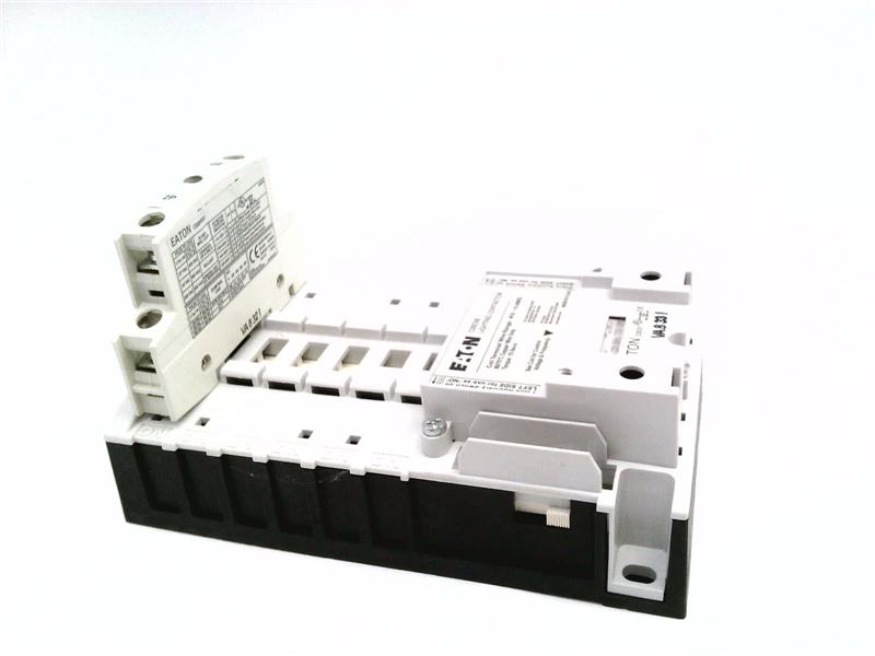 EATON CORPORATION C30CNM20A03A0