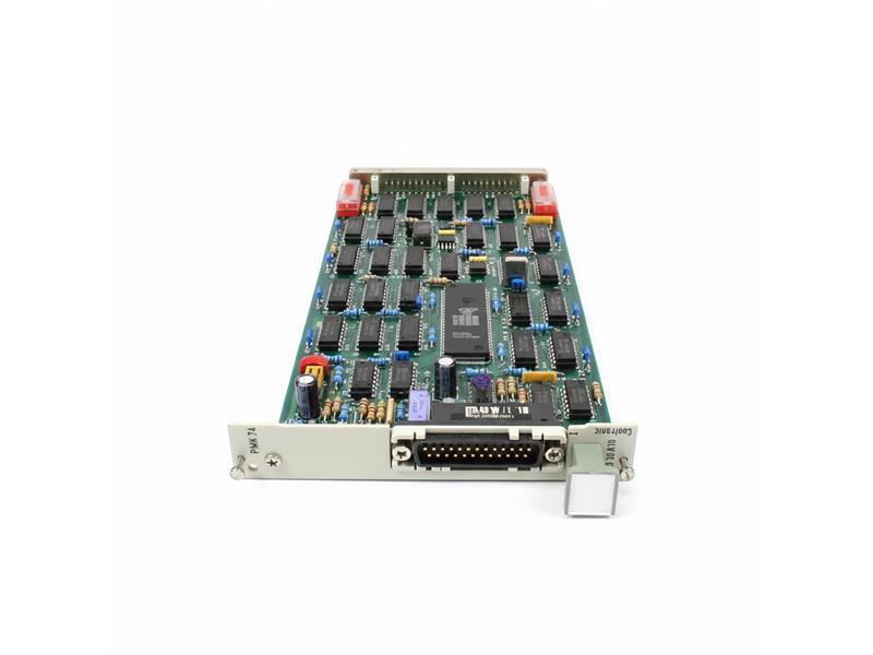 ASEA BROWN BOVERI 70934-4-0369330