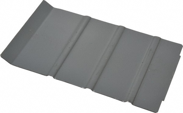 STANLEY BLACK & DECKER D5004-25PK