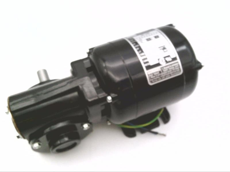 BODINE ELECTRIC 0347