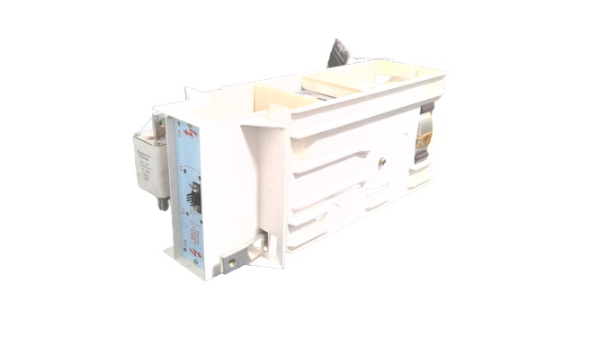 6830241115701733 by CONVERTEAM