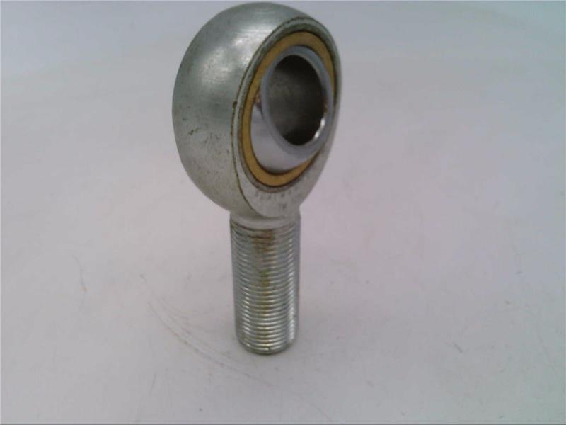 REGAL REXNORD TM 12N