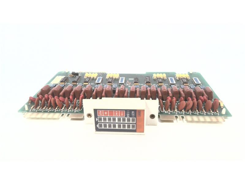 HONEYWELL 621-1150