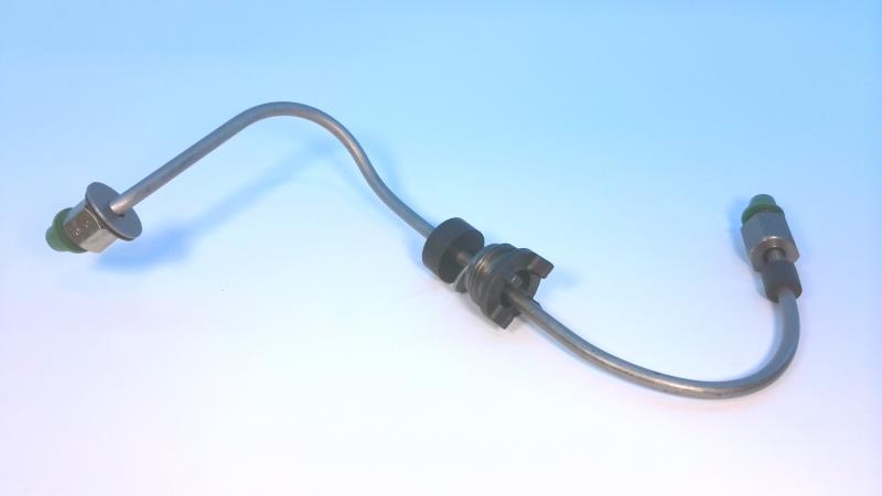 LISTER PETTER 356-24151