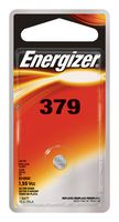 ENERGIZER 379BPZ