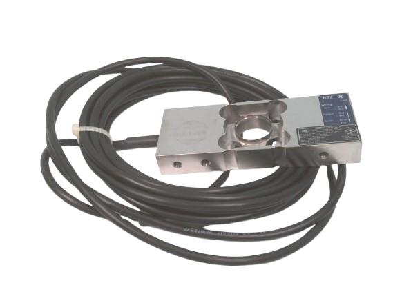 VISHAY 00HPS-006K-3S-04F