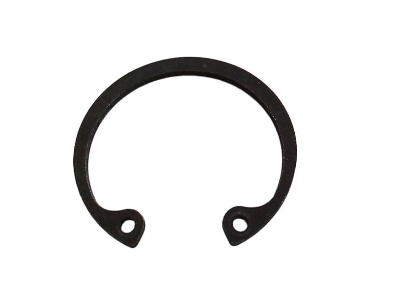 ROTOR CLIP HO-100