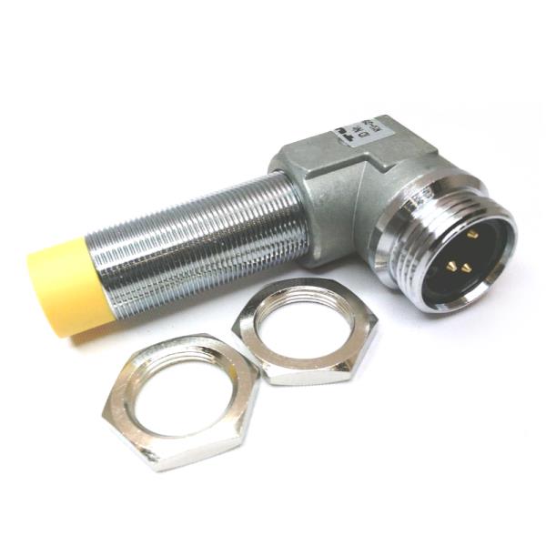 TURCK NI10-G18-RZ3X-B1431 60MM