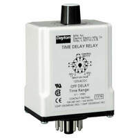 TE CONNECTIVITY SCBRX012XXACXA