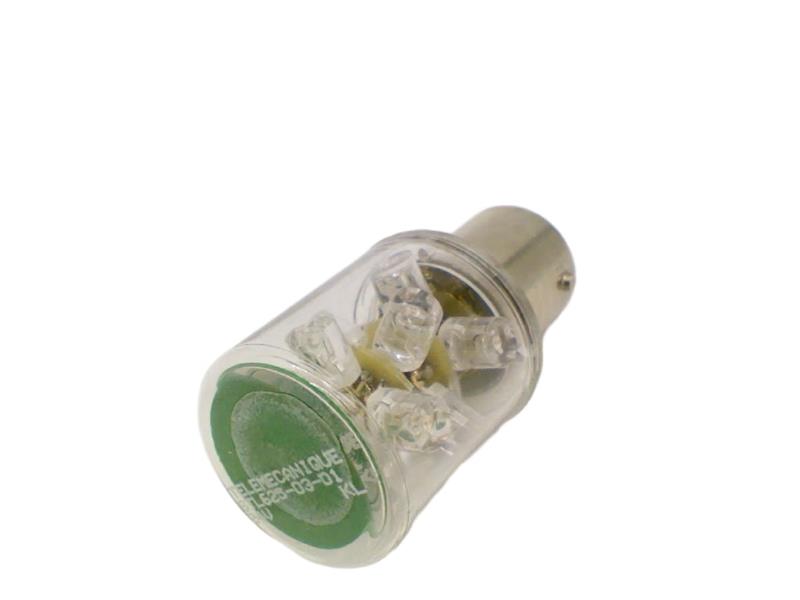 SCHNEIDER ELECTRIC STL-625-03-01