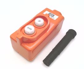 CONDUCTIX WAMPFLER CO-B213