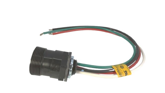 MOLEX 6R4004A29A120