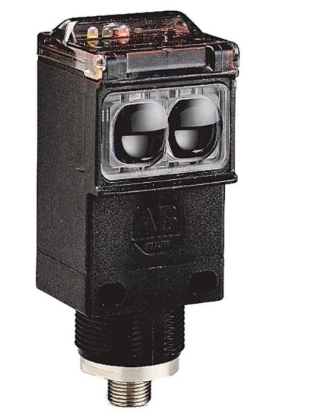 ALLEN BRADLEY 42GRU-9003H