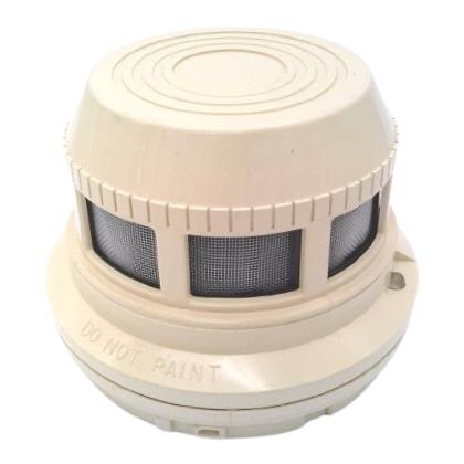 EDWARDS SIGNALING 2551FHR